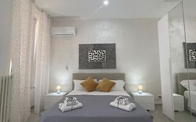 La casa nel viale